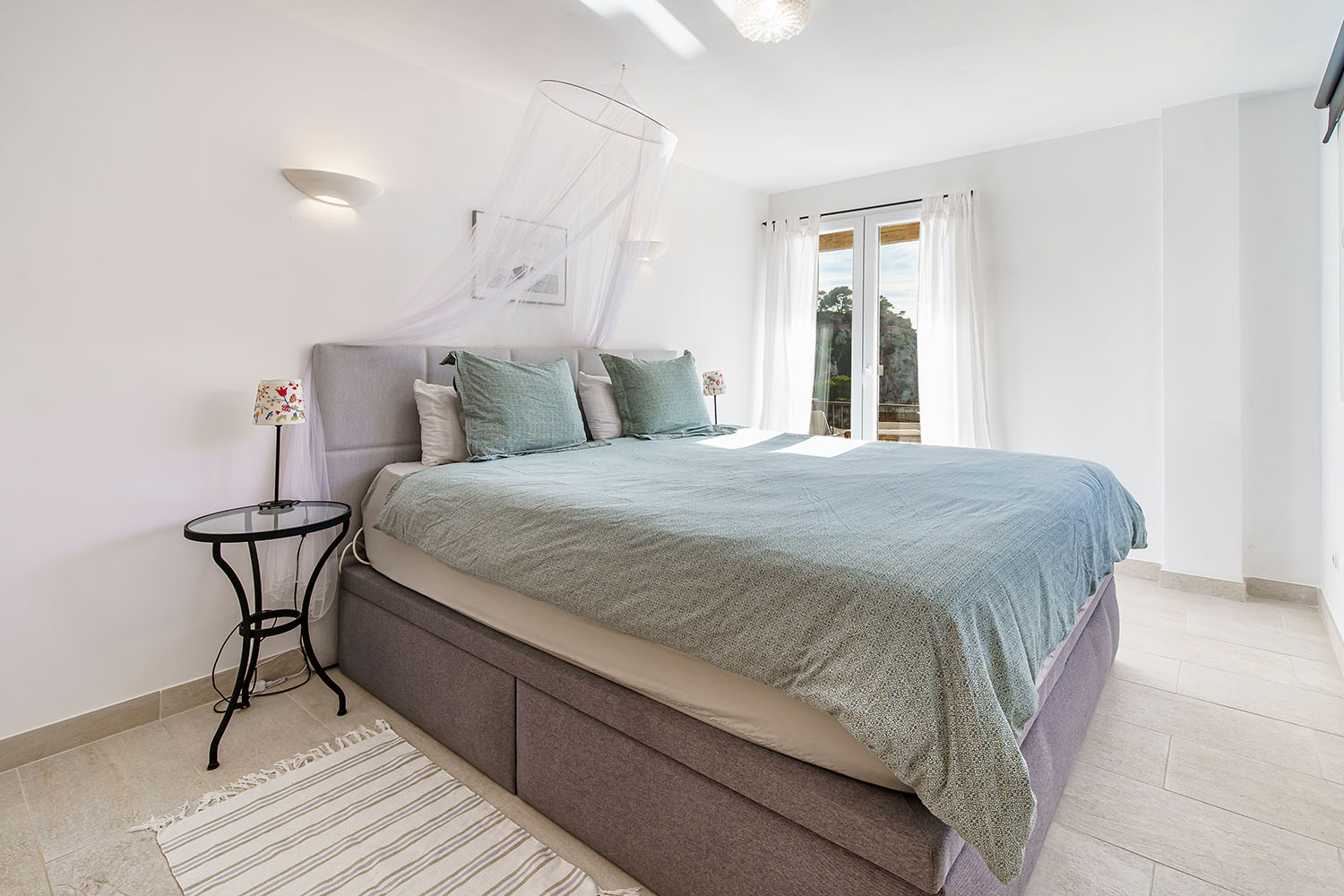 27413-wohnung-santa-ponsa-mallorca-j