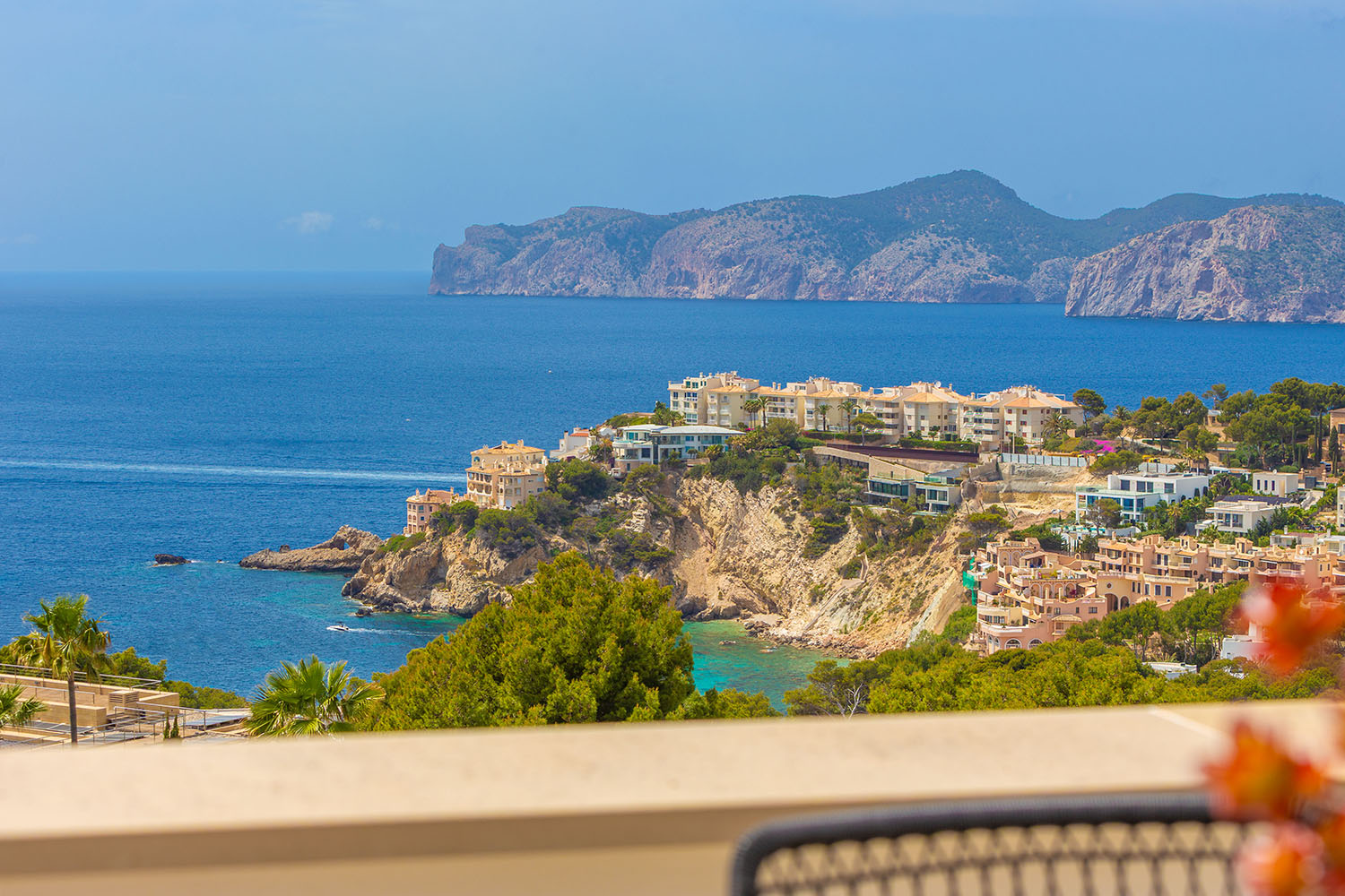 27363-meerblick-haus-kauf-nova-santa-ponsa-b