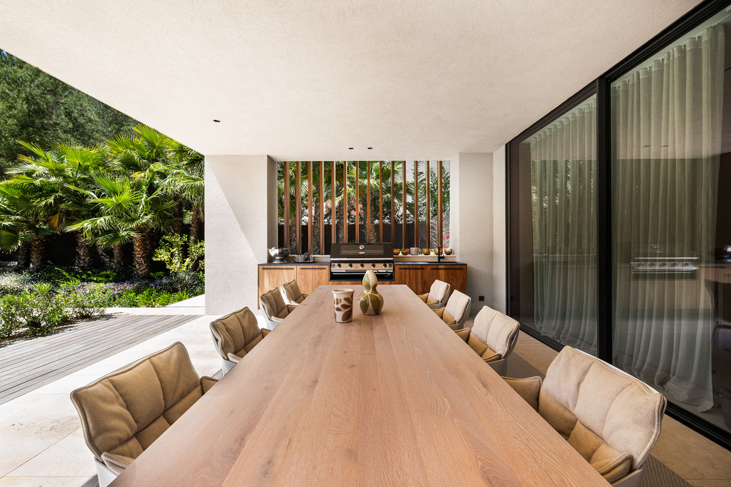 27423-villa-son-vida-mallorca-v