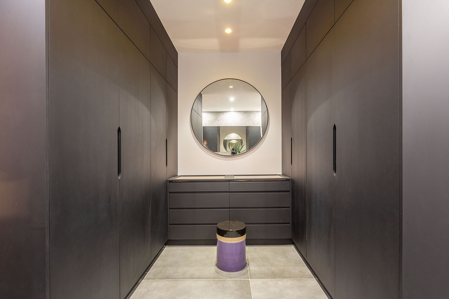 26963-loft-wohnung-kauf-santa-catalina-palma-n