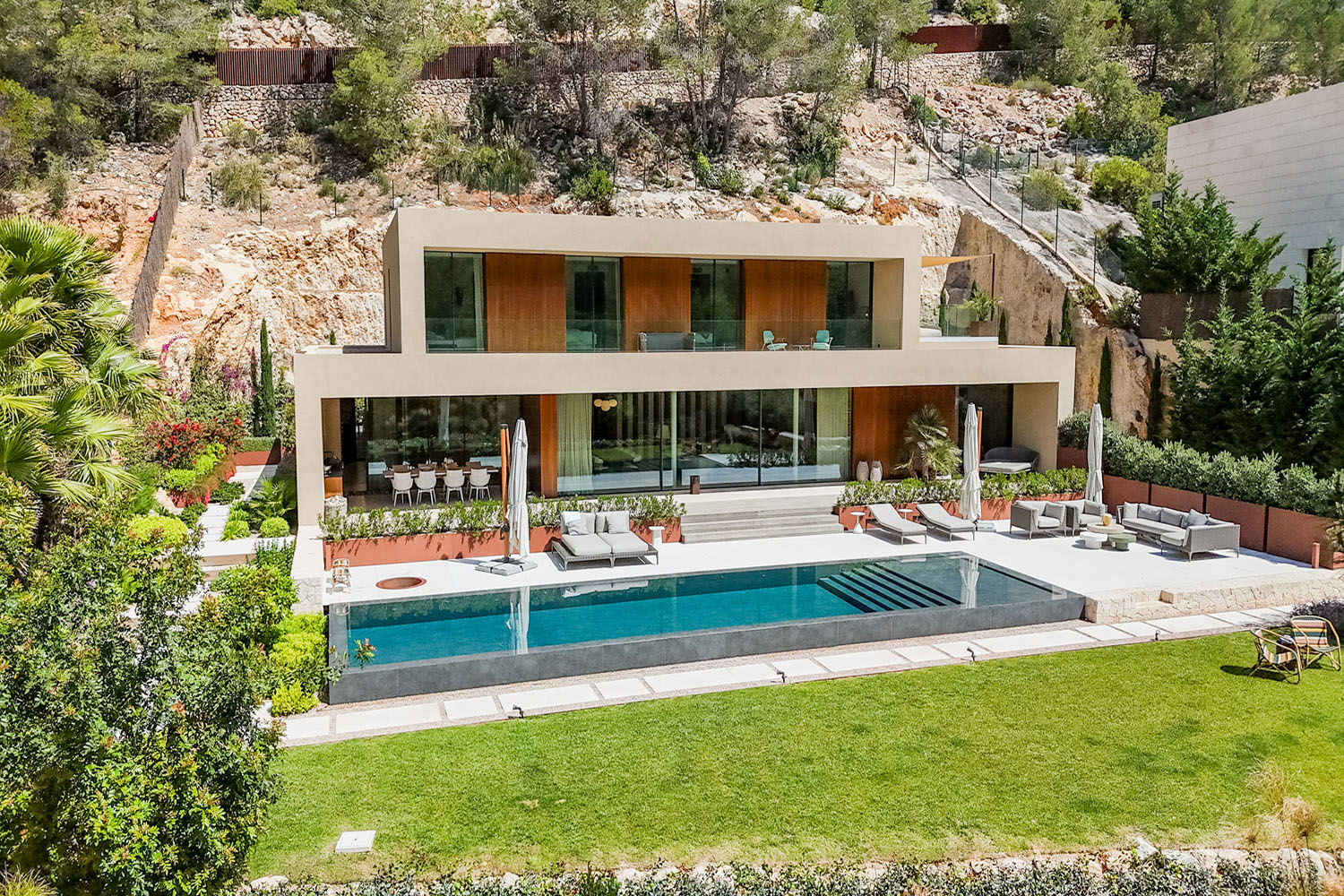 27423-villa-son-vida-mallorca-a