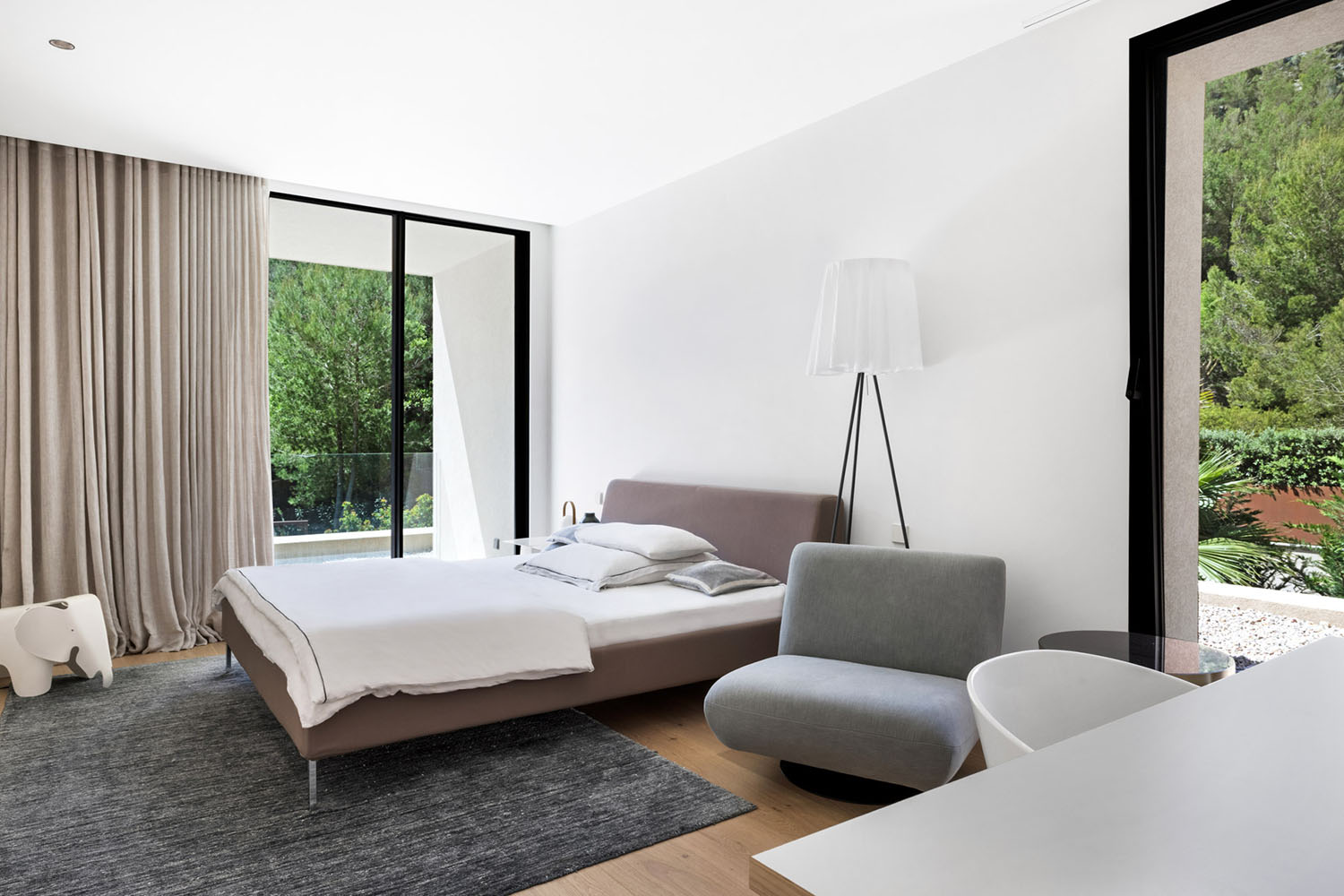27423-villa-son-vida-mallorca-s