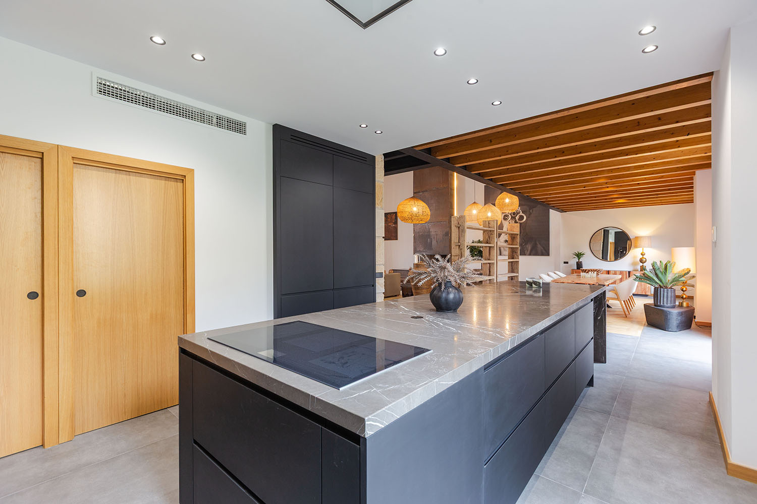 26963-loft-wohnung-kauf-santa-catalina-palma-e