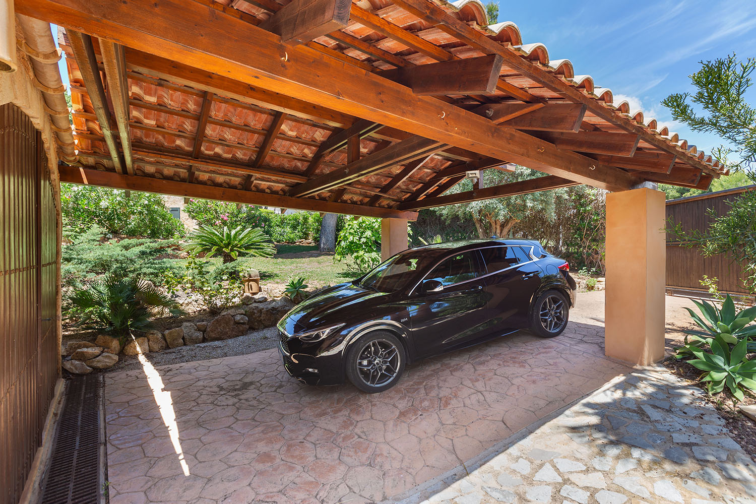27453-finca-in-anlage-santa-ponsa-mallorca-n