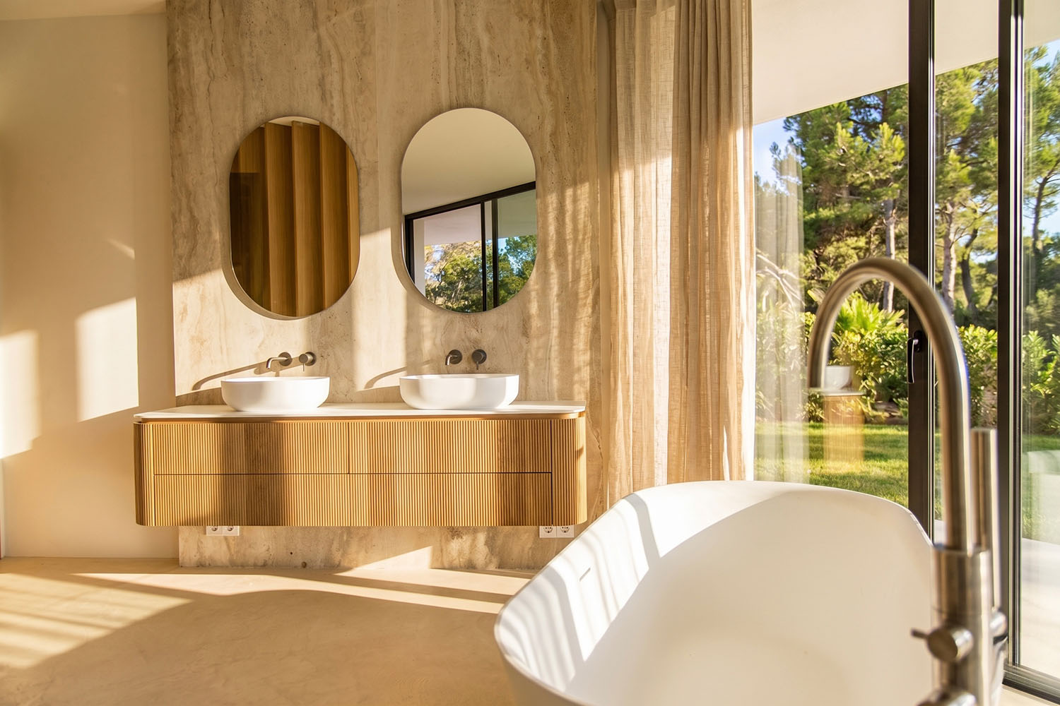 27444-villa-santa-ponsa-mallorca-j