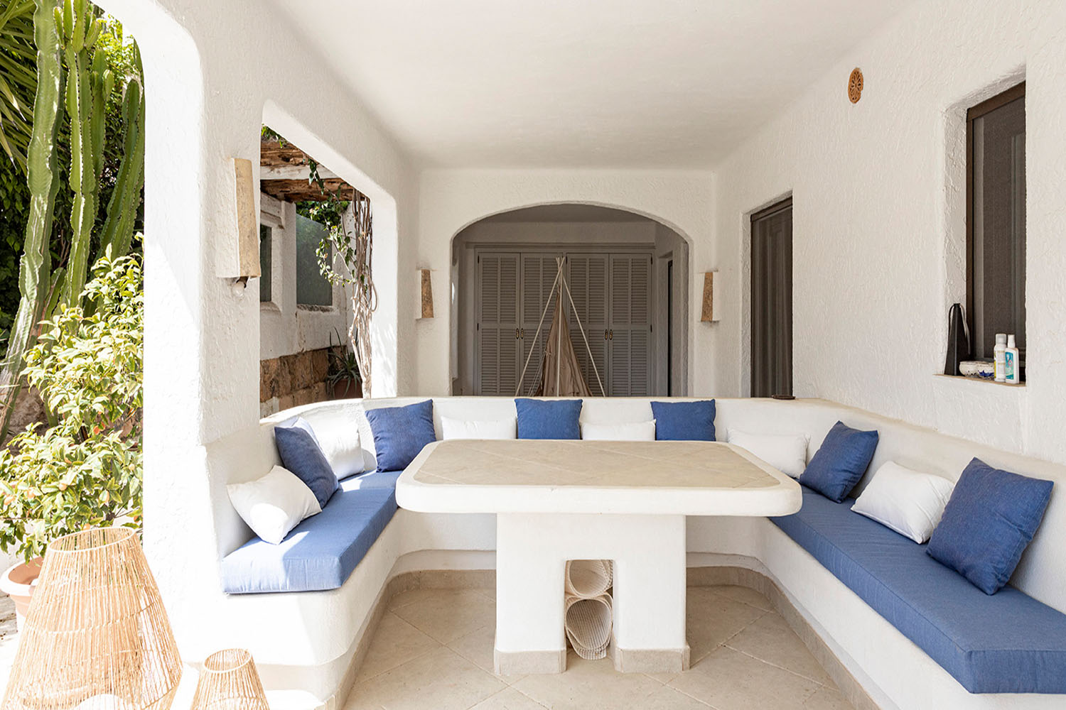 27388-gartenapartment-am-meer-mallorca-r
