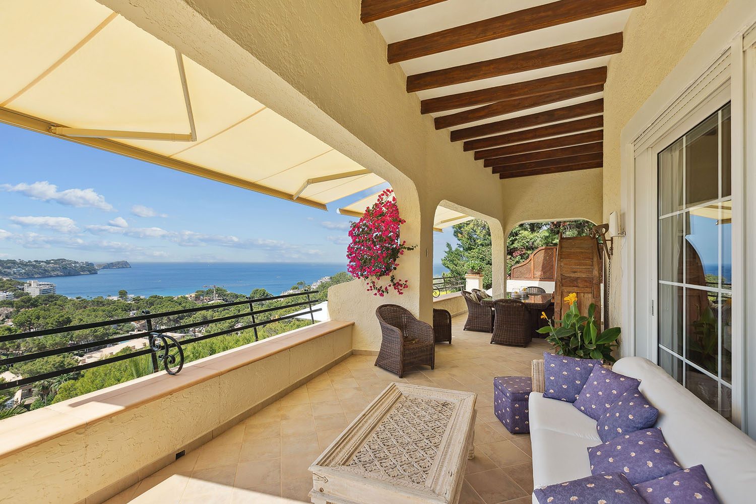 26837-meerblick-villa-mediterran-costa-de-la-calma-ao
