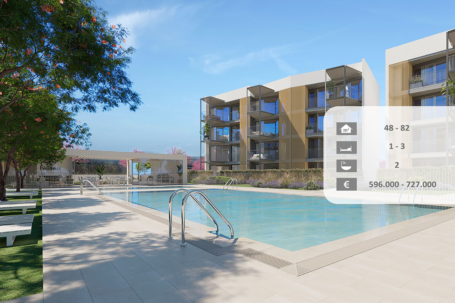 20586-apartments-neue-residenz-mallorca-a