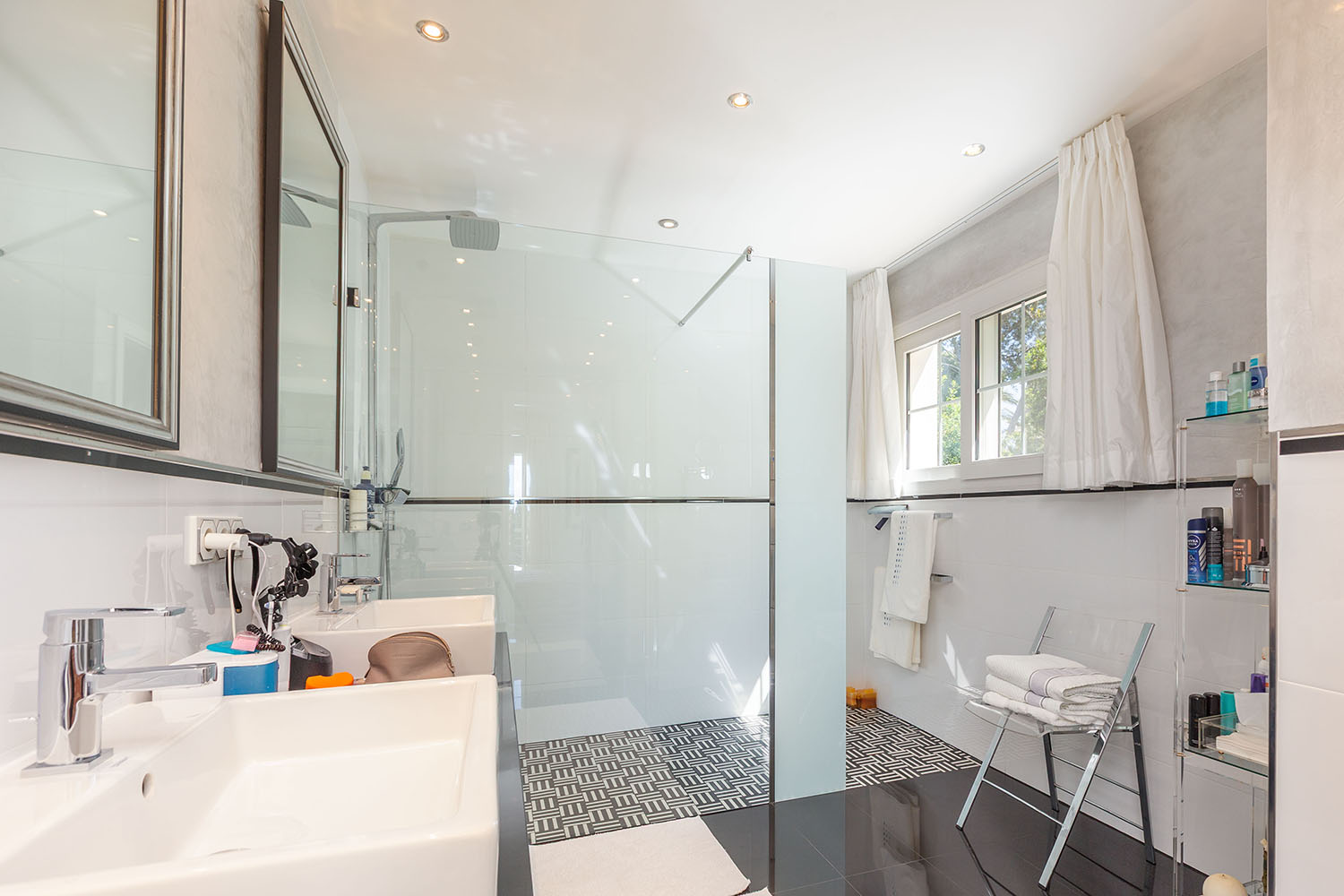 27376-villa-kauf-nova-santa-ponsa-mallorca-j