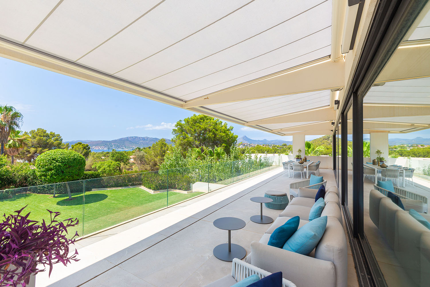 26808-moderne-villa-nova-santa-ponsa-meerblick-d