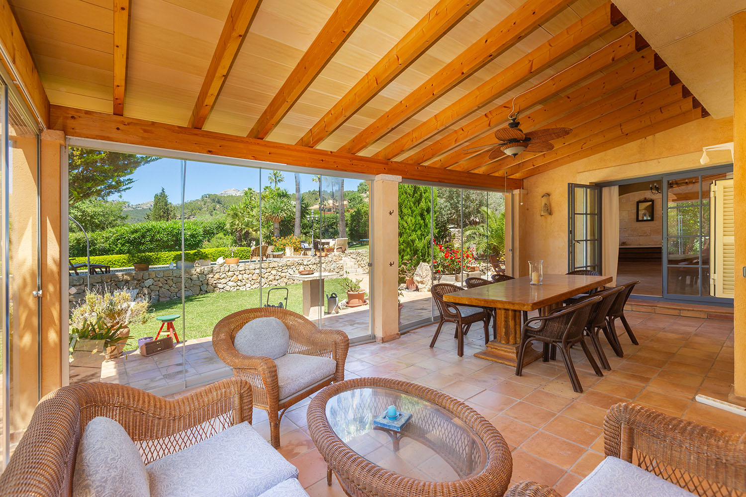 27345-mediterrane-finca-kauf-andratx-m