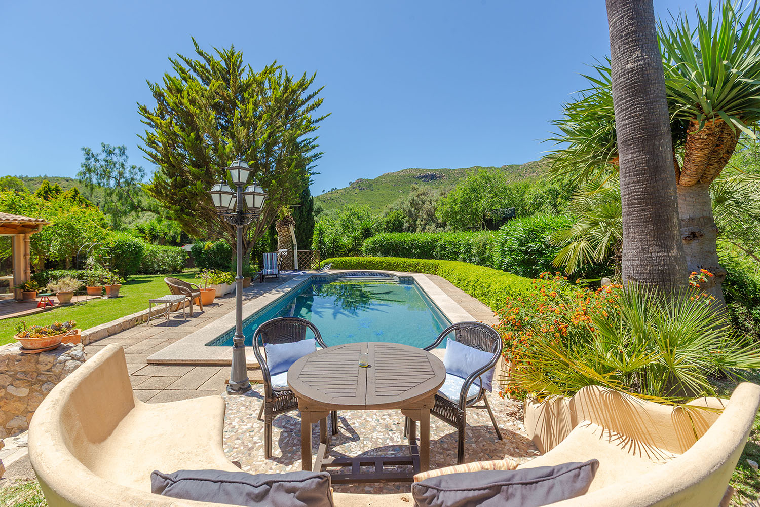27345-mediterrane-finca-kauf-andratx-b