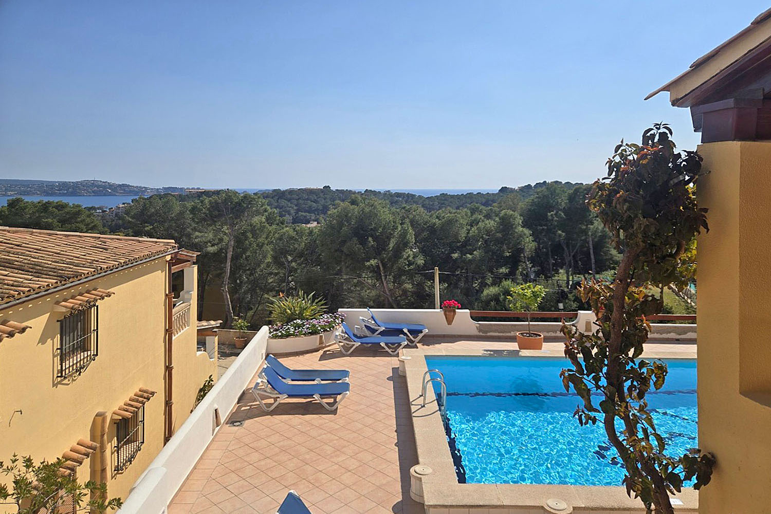 27333-wohnung-in-anlage-mallorca-a