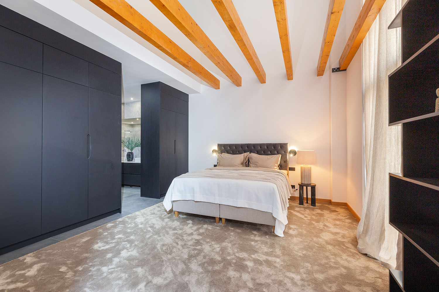 26963-loft-wohnung-kauf-santa-catalina-palma-l