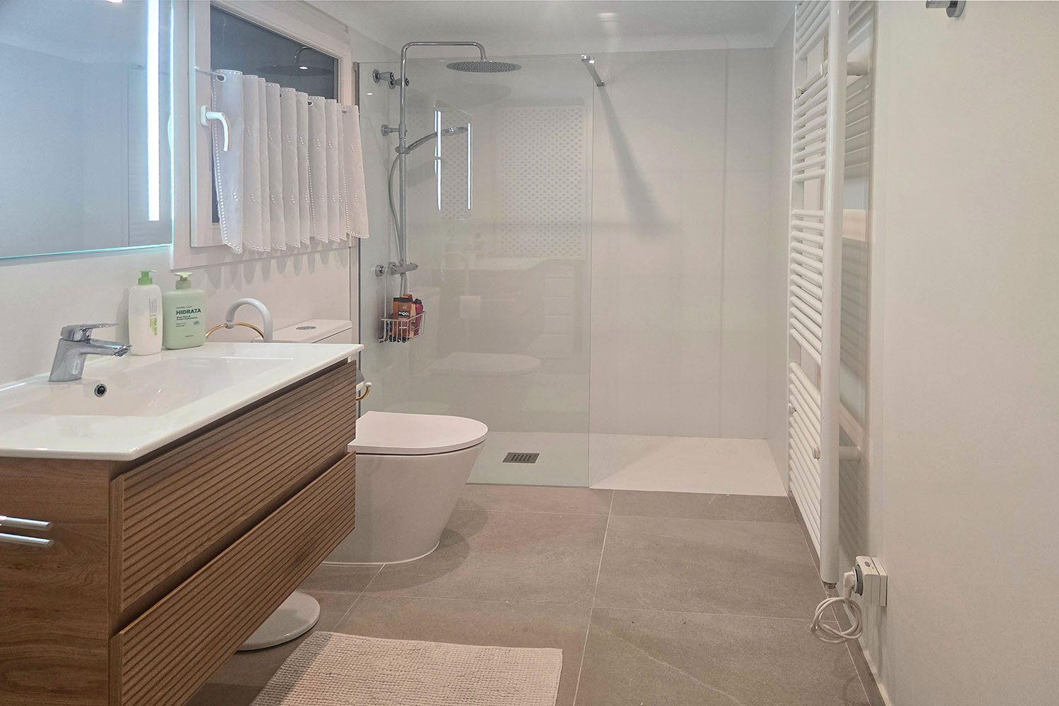 27333-wohnung-in-anlage-mallorca-j