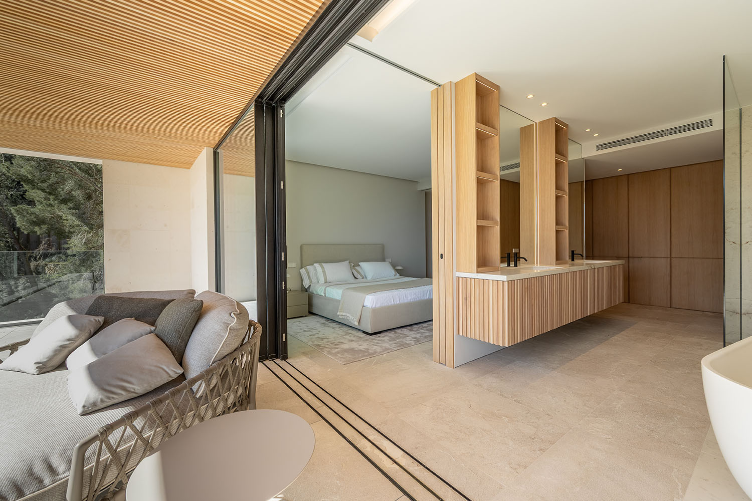 27471-villa-mallorca-kaufen-k
