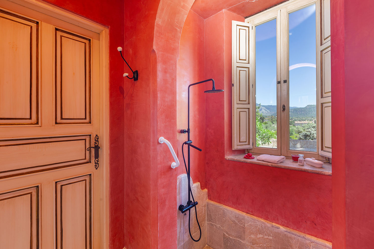 27468-luxus-finca-kauf-es-capdella-l