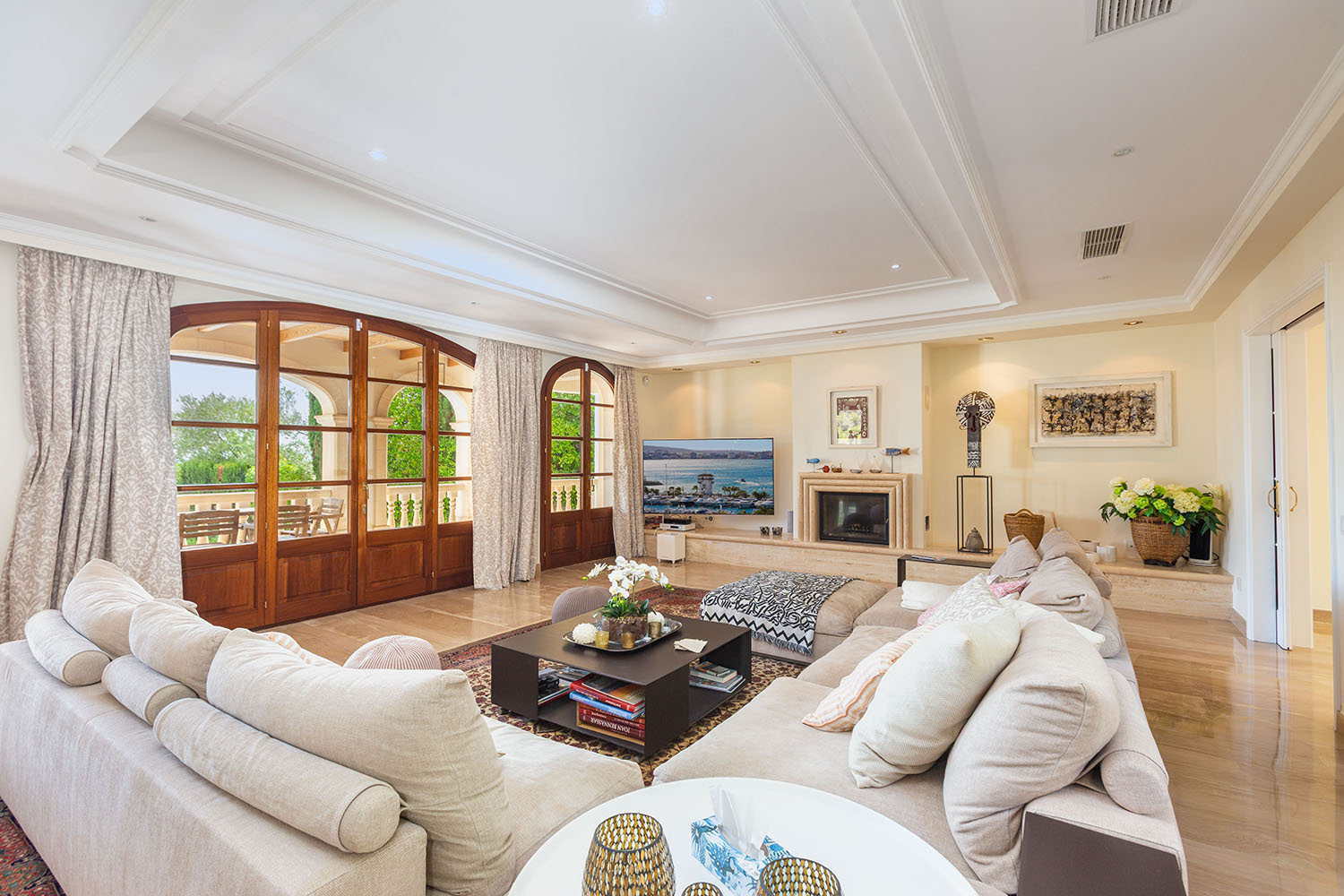 26827-meerblick-villa-bendinat-mallorca-kauf-e