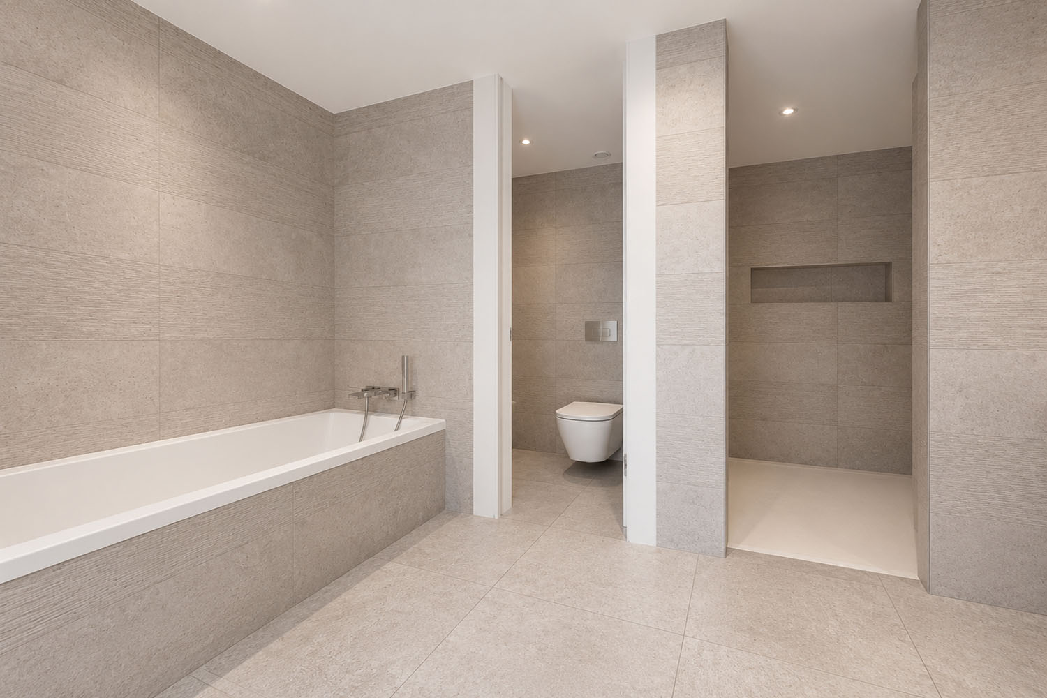 27480-apartment-in-anlage-son-vida-j