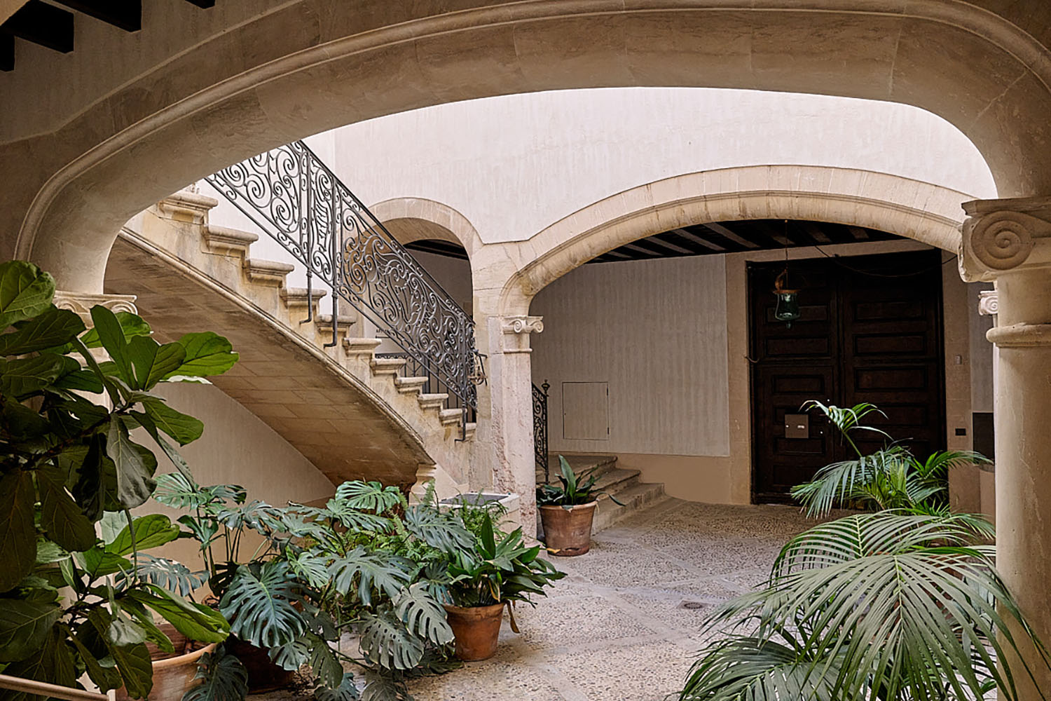 27490-penthaus-palma-altstadt-suchen-w
