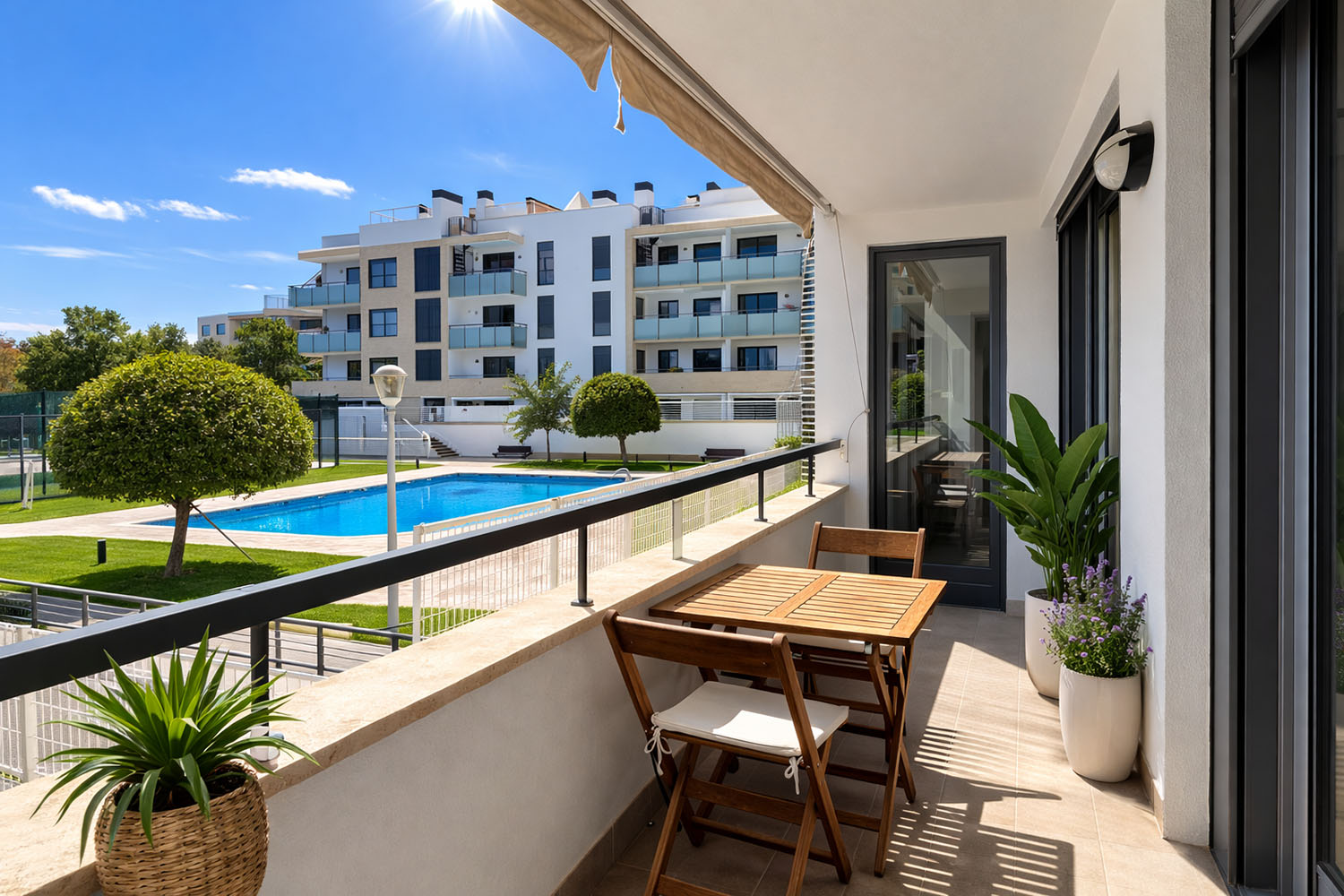 27268-apartment-palma-mallorca-b