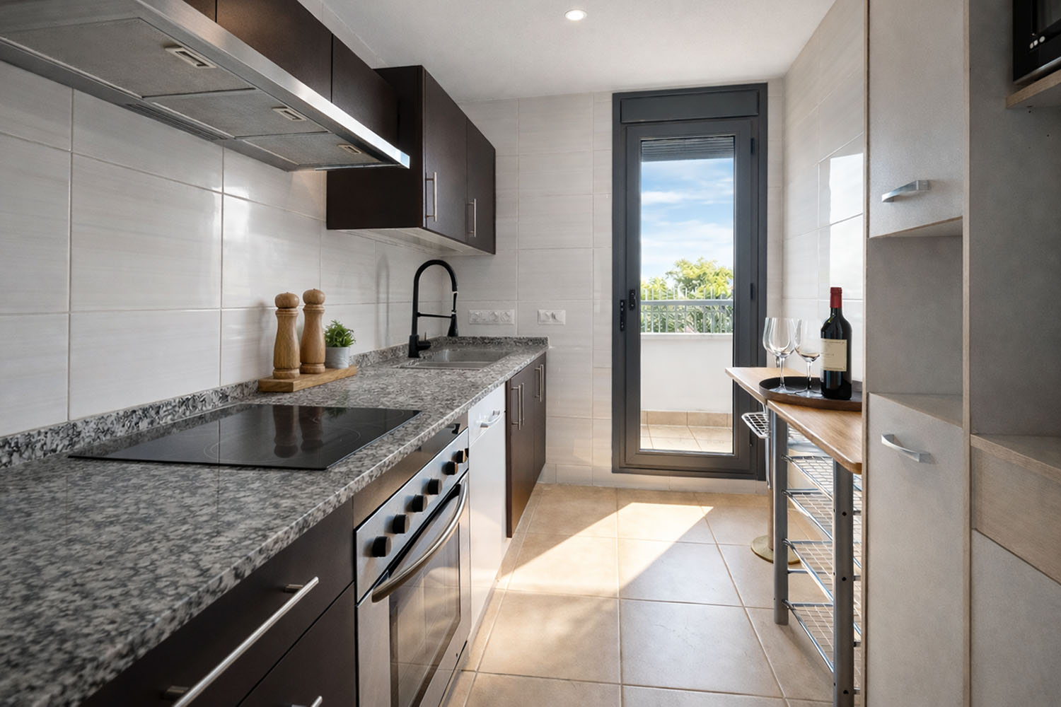 27268-apartment-palma-mallorca-e