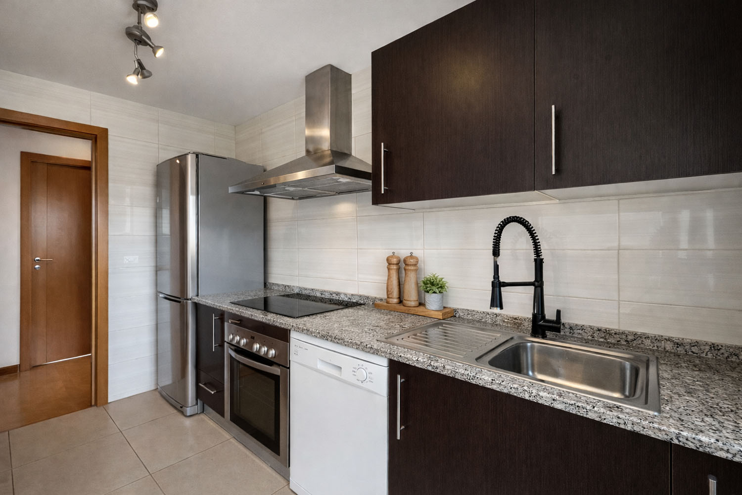 27268-apartment-palma-mallorca-f