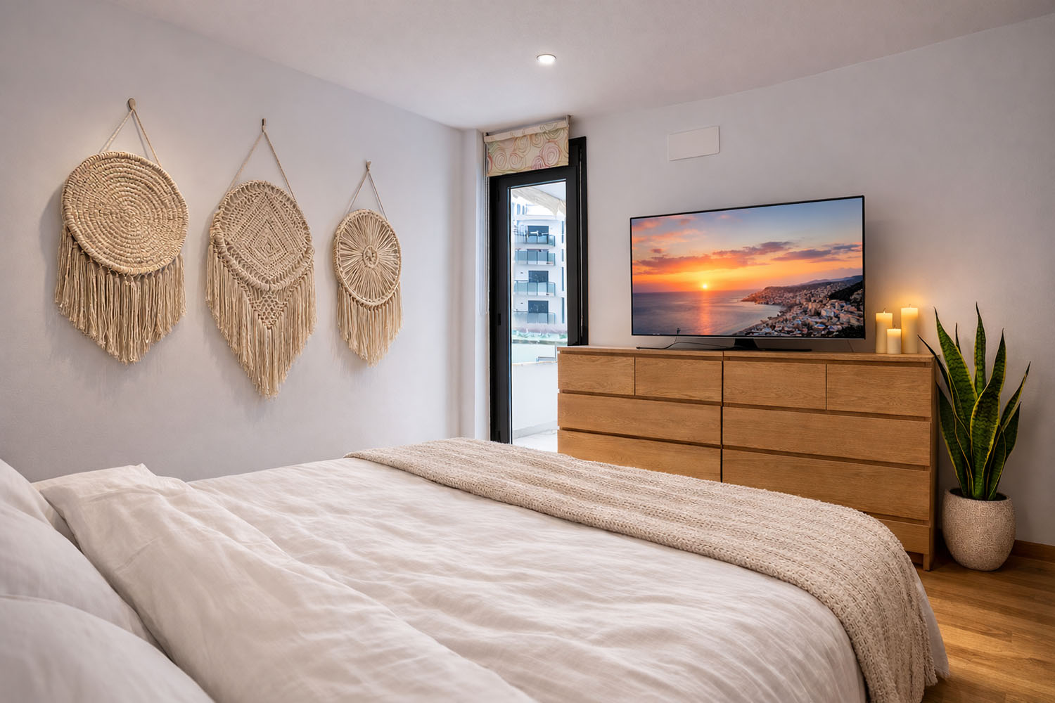 27268-apartment-palma-mallorca-h