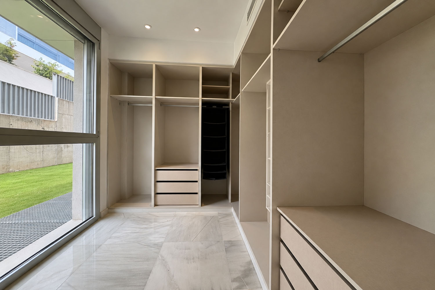 27480-apartment-in-anlage-son-vida-h