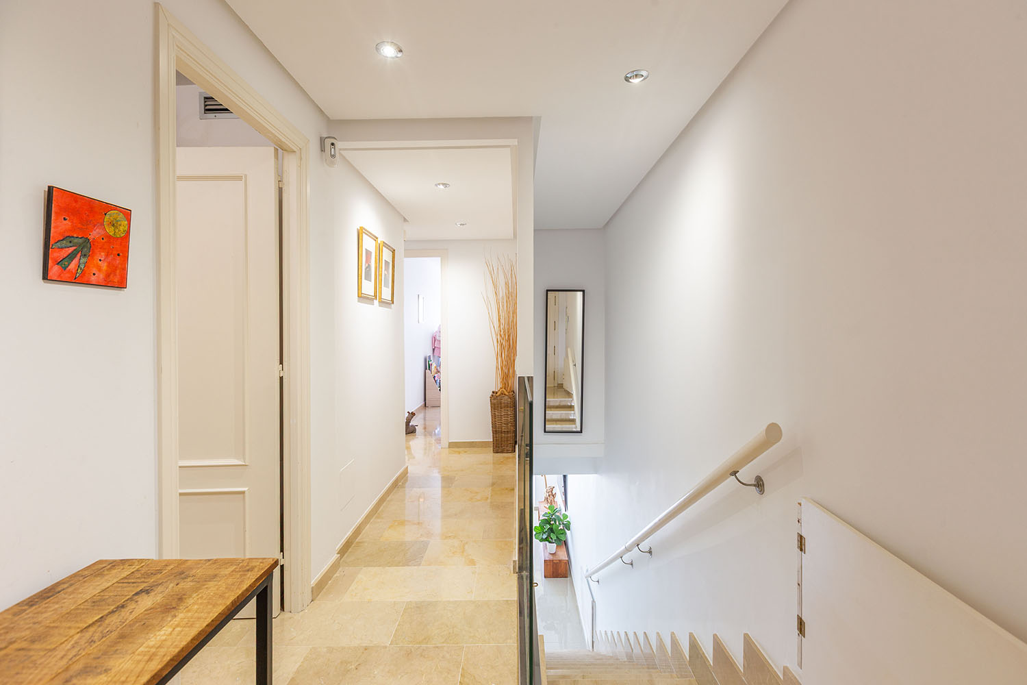 27532-wohnung-cala-vinyas-mallorca-k