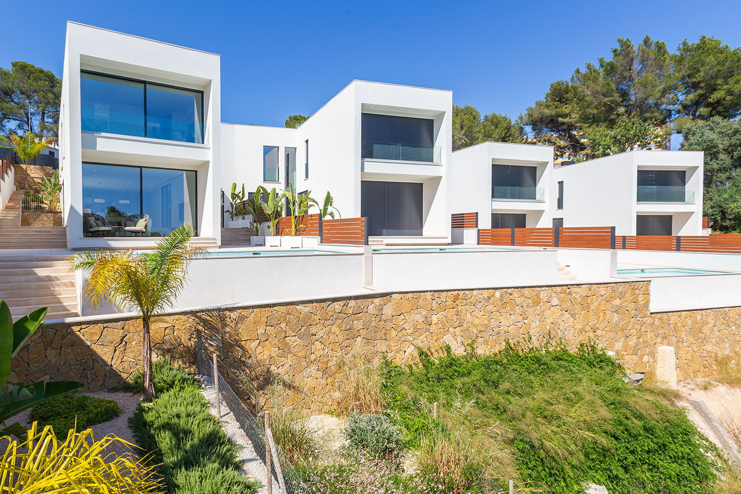 27479-reihenhaus-kauf-sant-augusti-palma-d