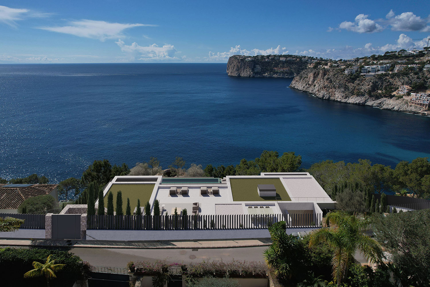 27470-bauland-port-andratx-mallorca-d