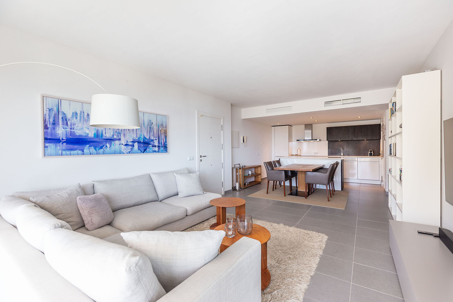 27500-meerblick-wohnung-kauf-la-mola-port-andratx-h