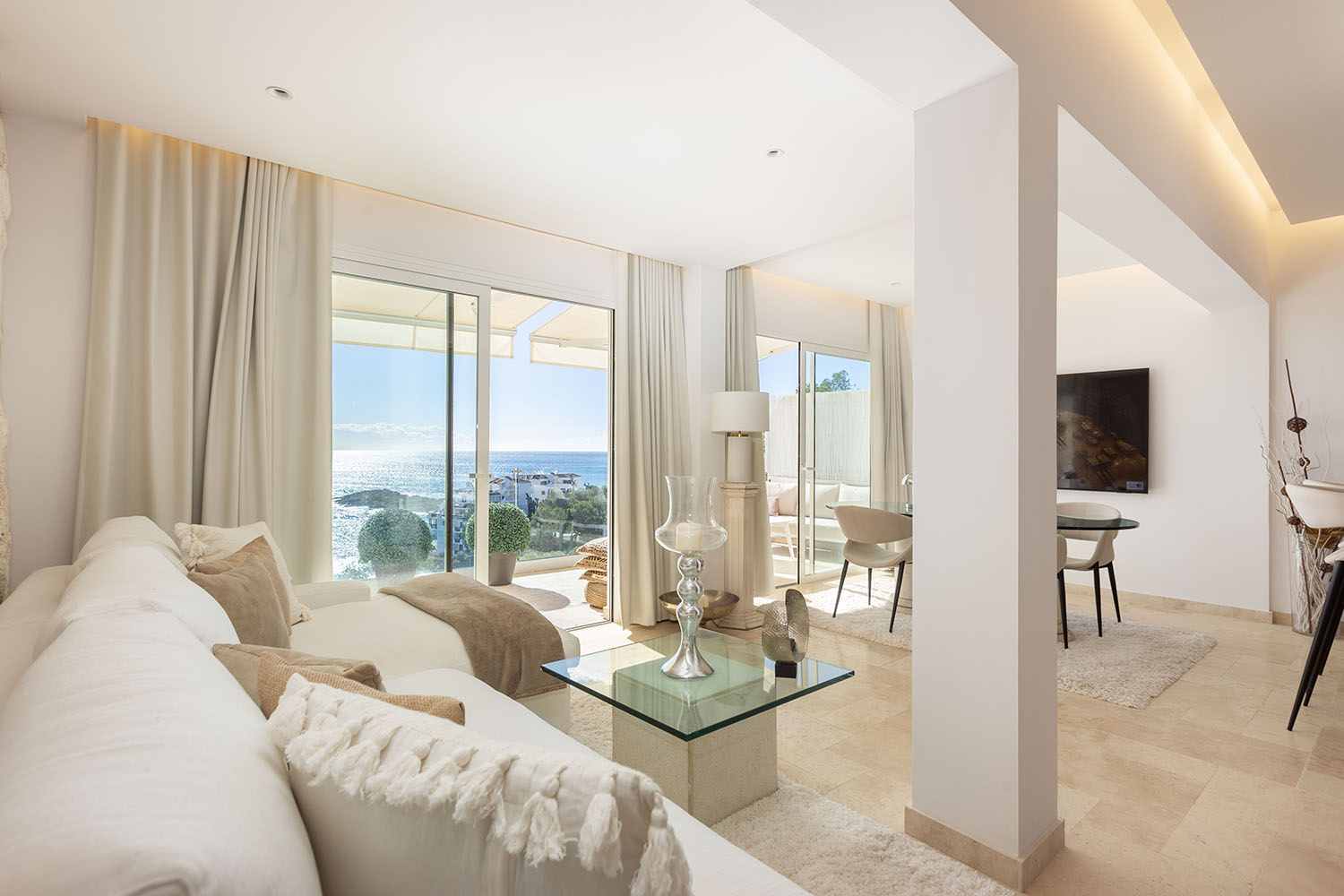 27251-meeblick-wohnung-kauf-illetas-c