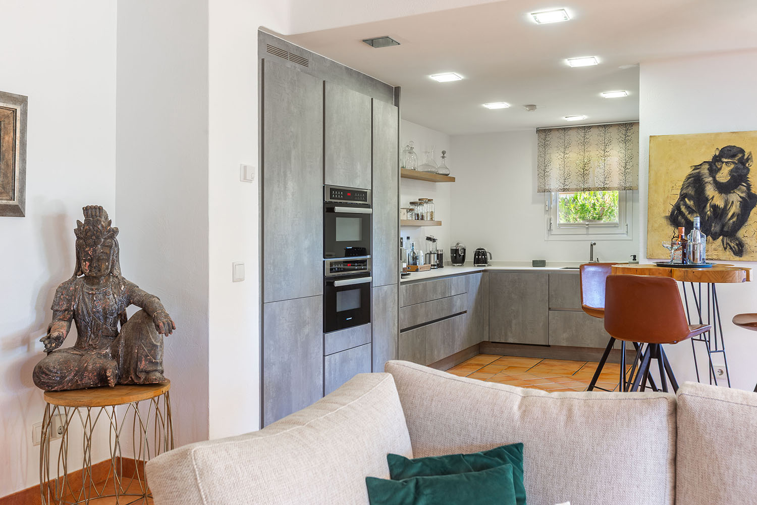 27400-wohnung-am-golf-santa-ponsa-kauf-i