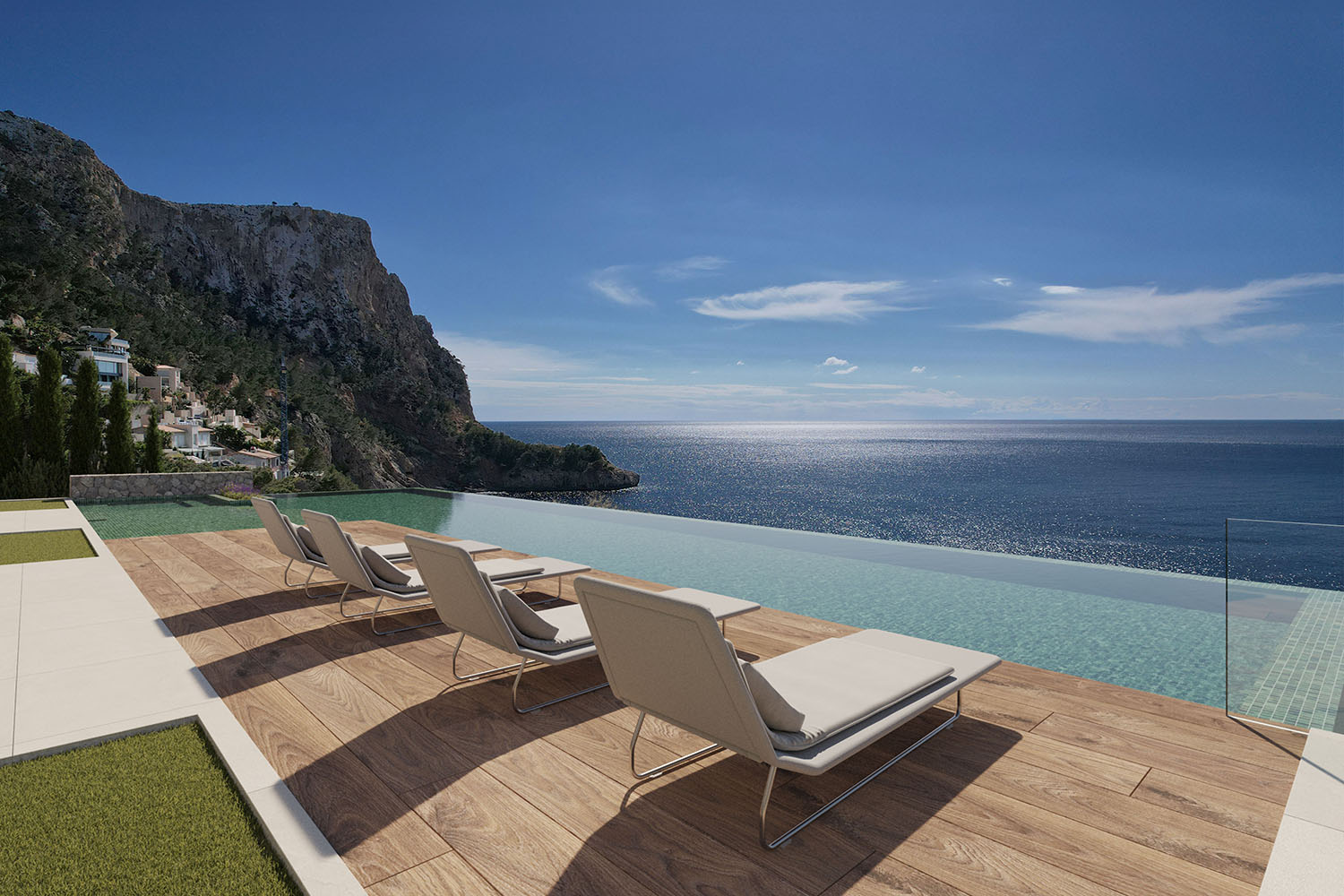27470-bauland-port-andratx-mallorca-a