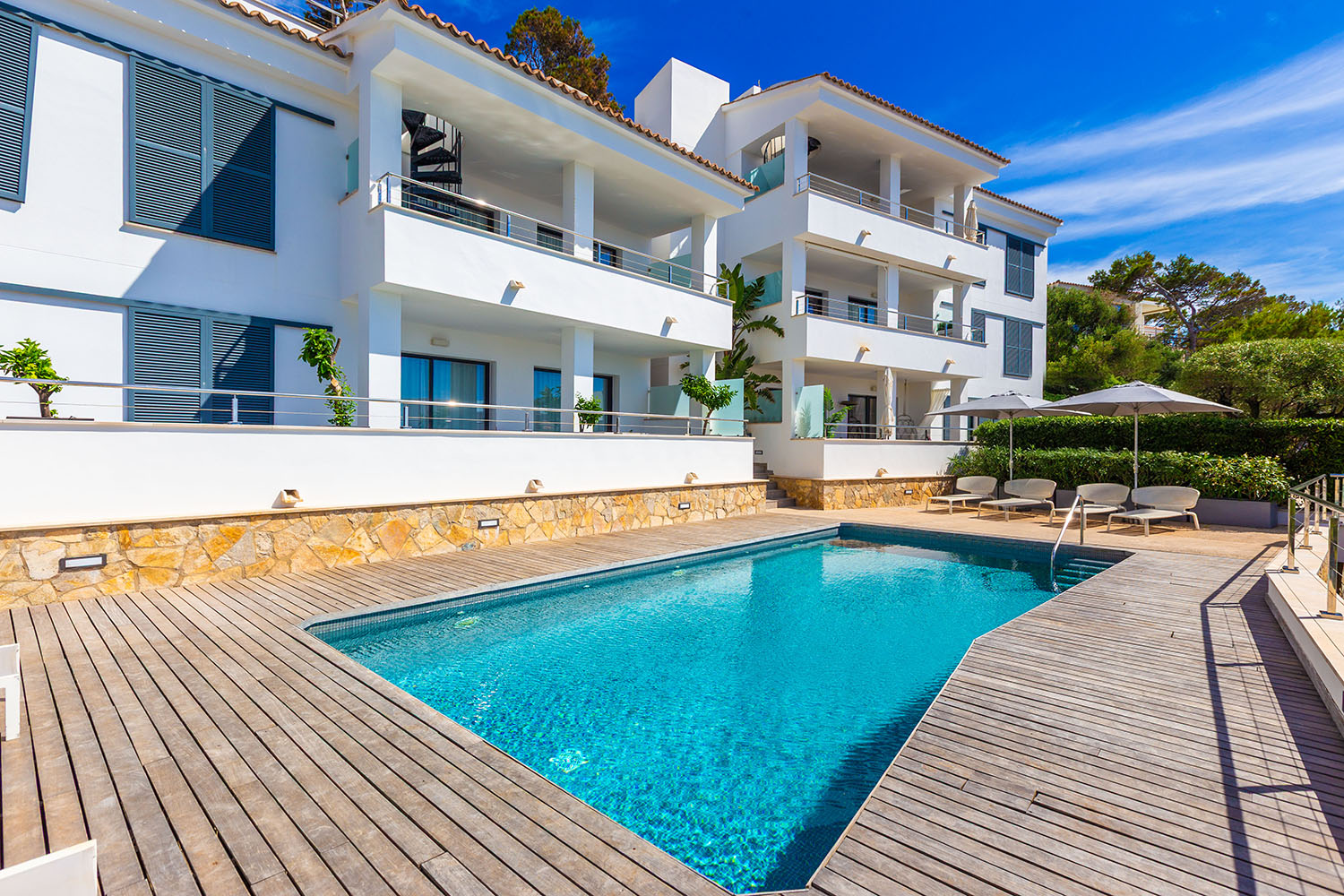 27500-meerblick-wohnung-kauf-la-mola-port-andratx-p