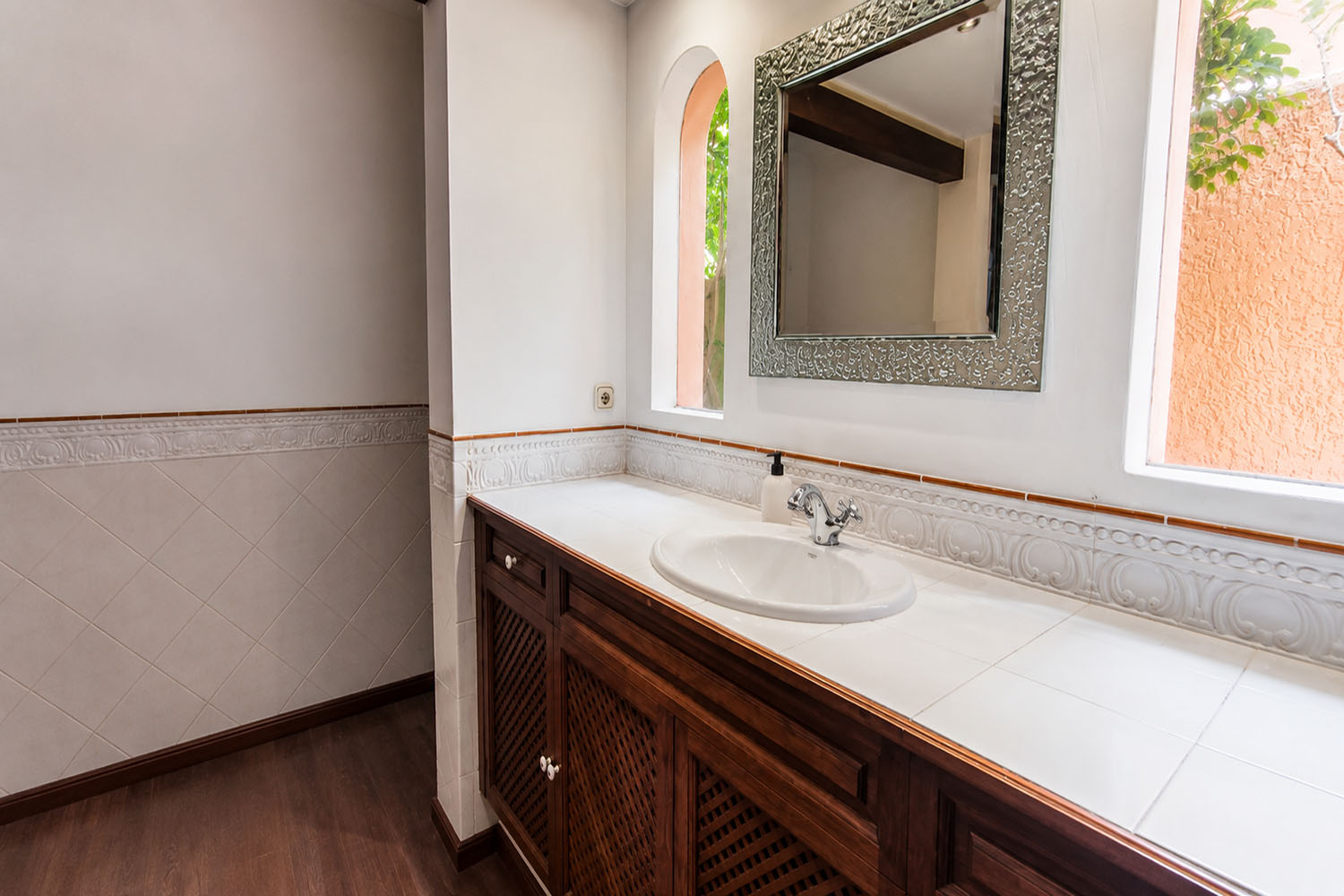 27492-immobilie-in-anlage-santa-ponsa-h