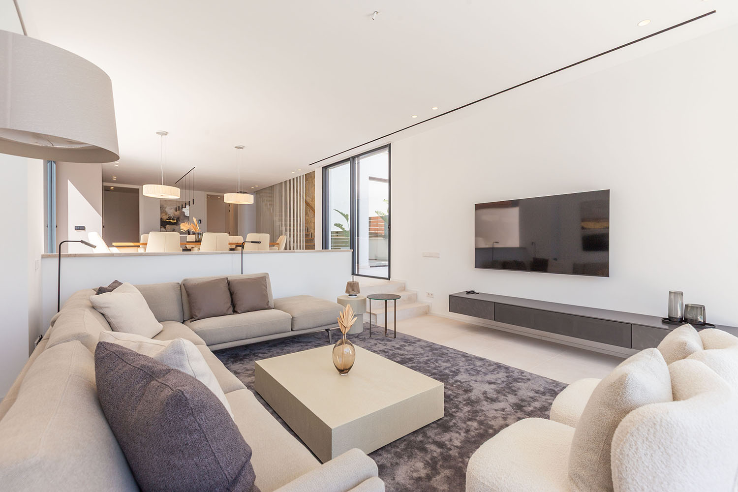 27477-moderne-neubau-villa-palma-meerblick-e