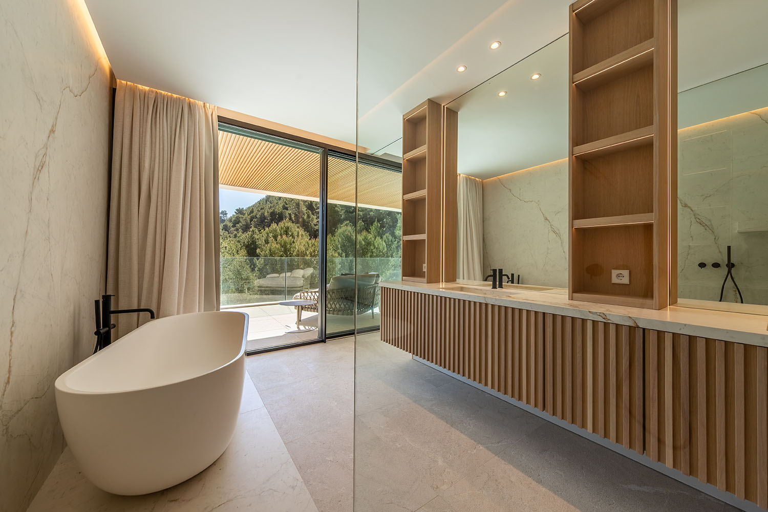 27471-villa-mallorca-kaufen-m