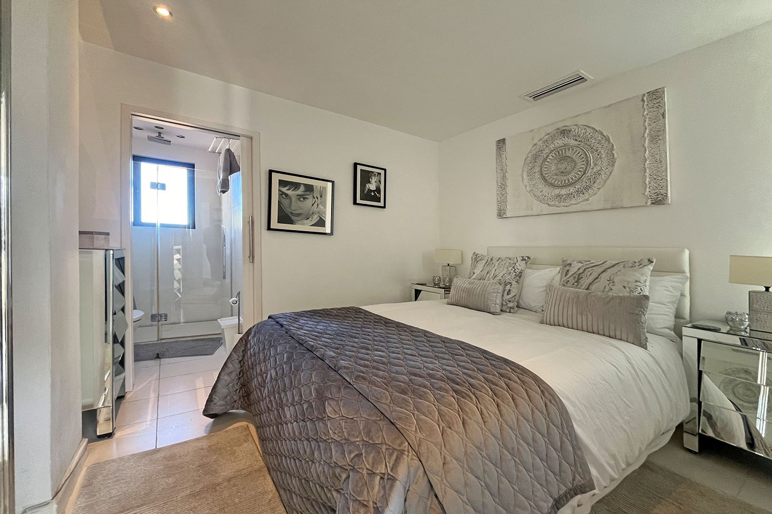26029-penthaus-santa-ponsa-am-strand-k