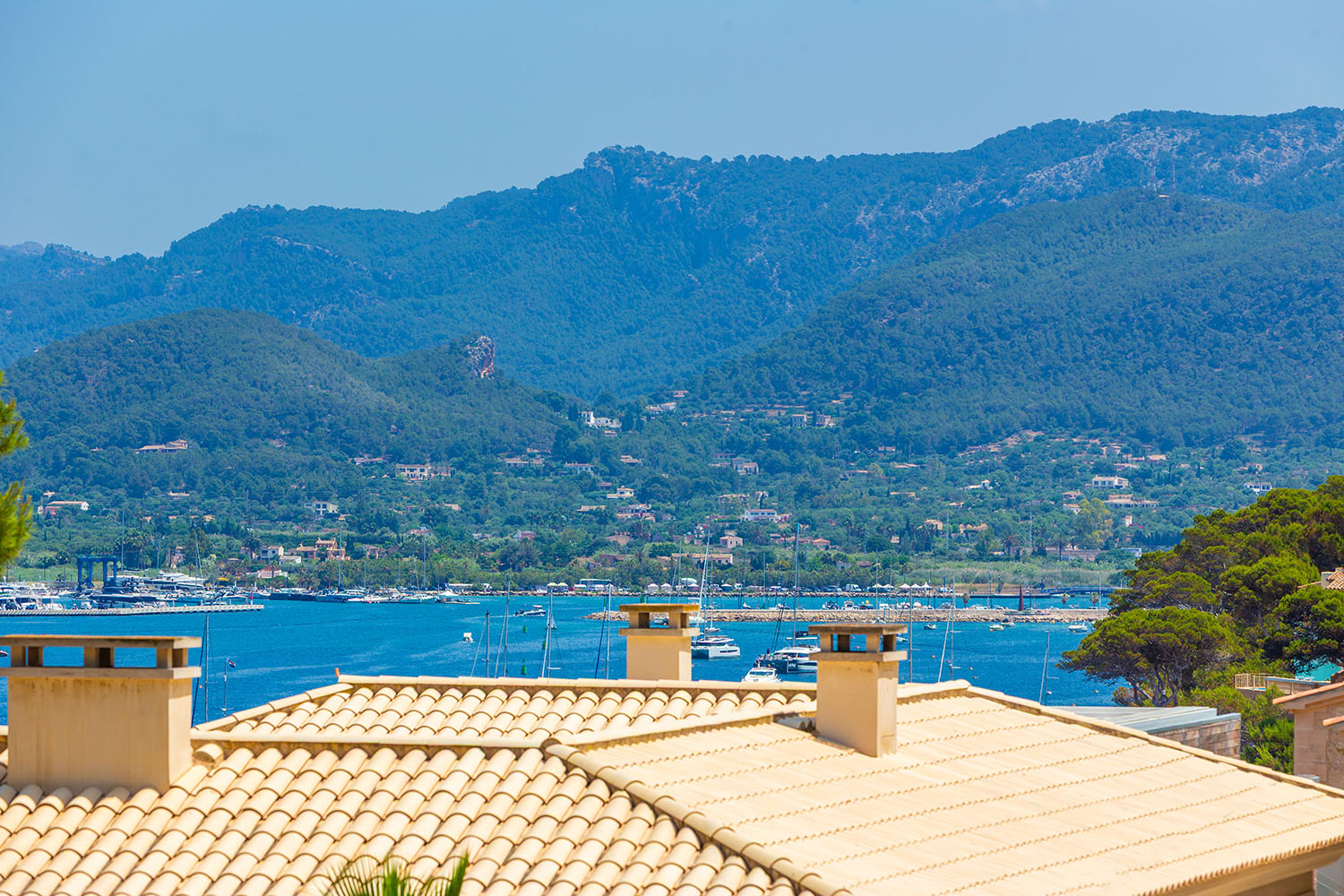 27472-meerblick-wohnung-kaufen-port-andratx-mallorca-s