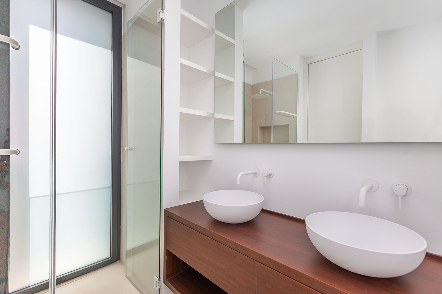 27475-meerblick-villa-modern-sant-augusti-palma-p