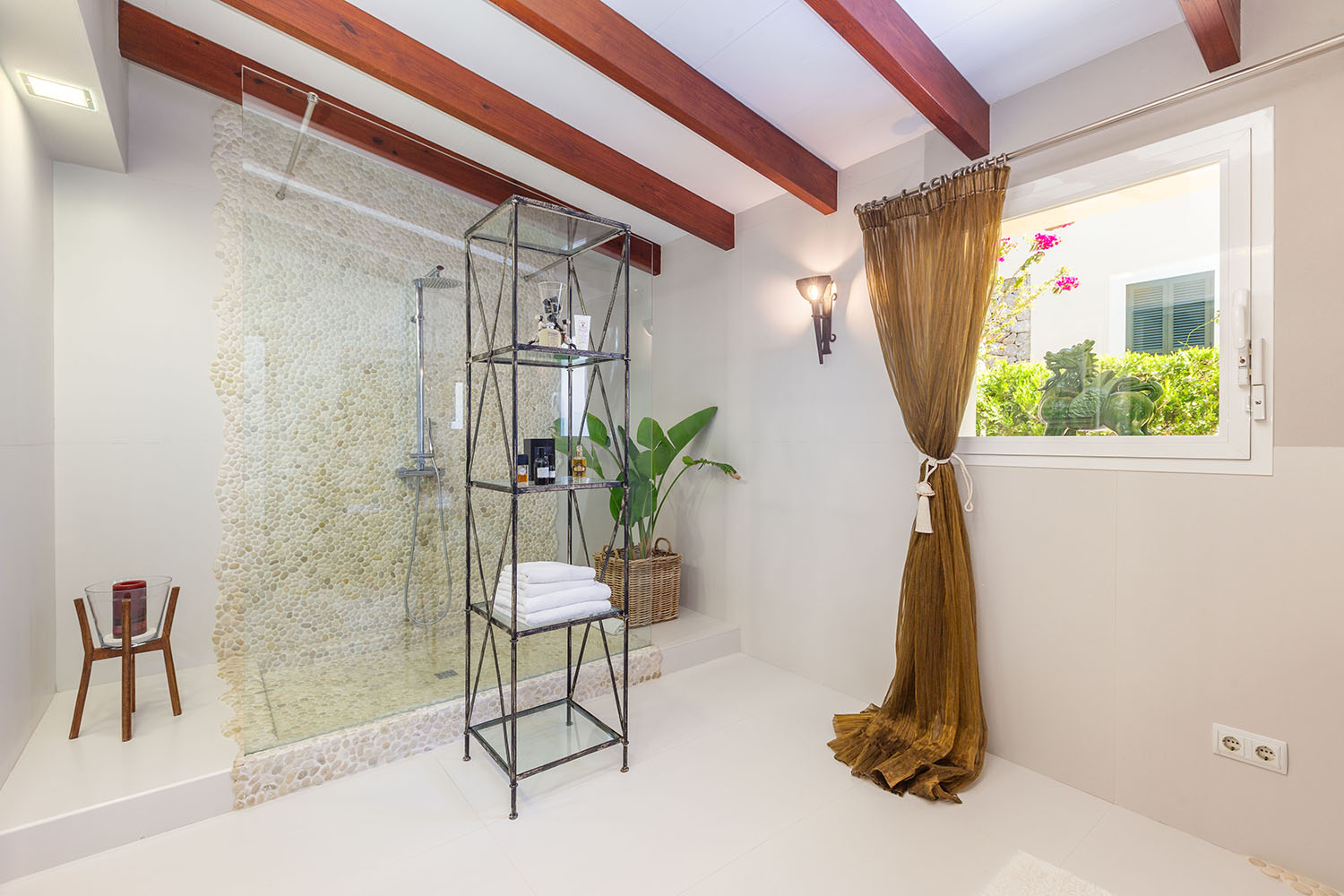 27400-wohnung-am-golf-santa-ponsa-kauf-l