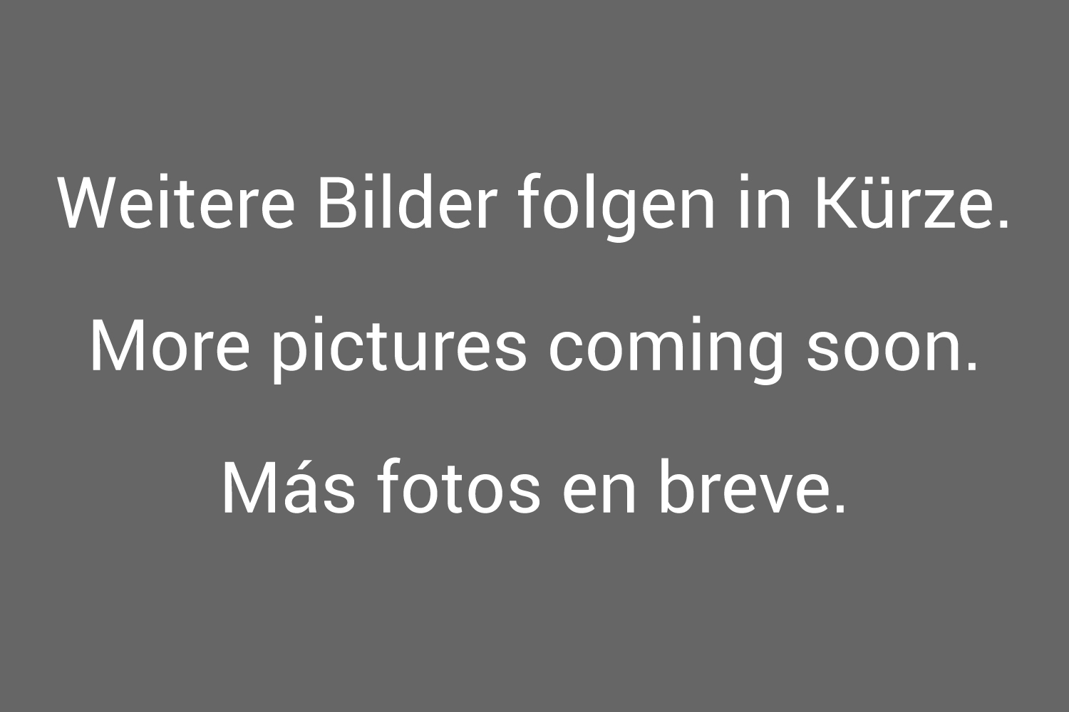 Coming-Soon-Text