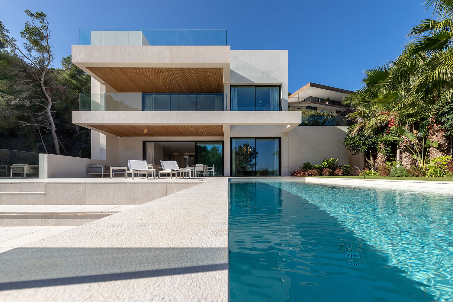 27471-villa-mallorca-kaufen-a