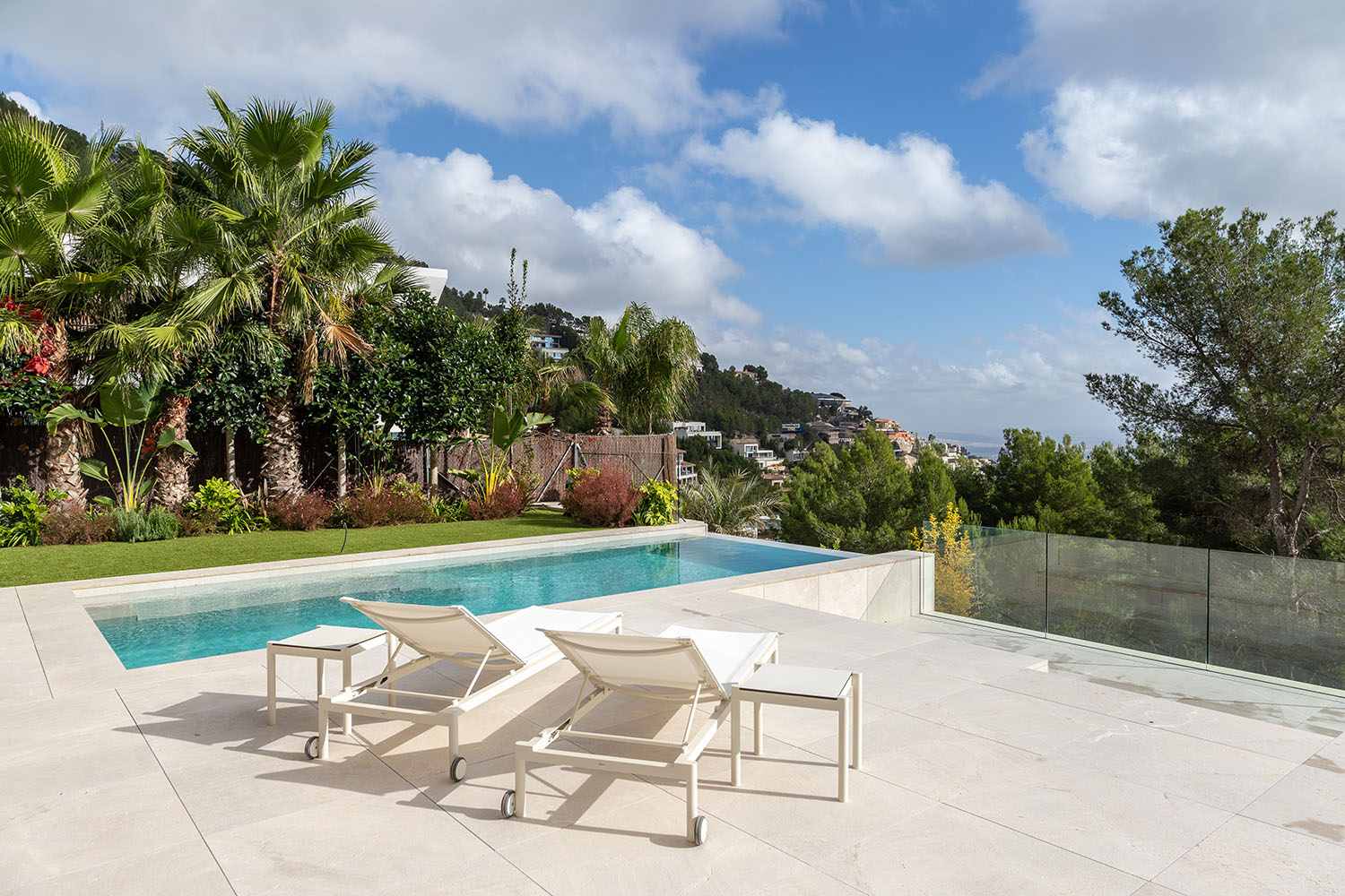 27471-villa-mallorca-kaufen-q