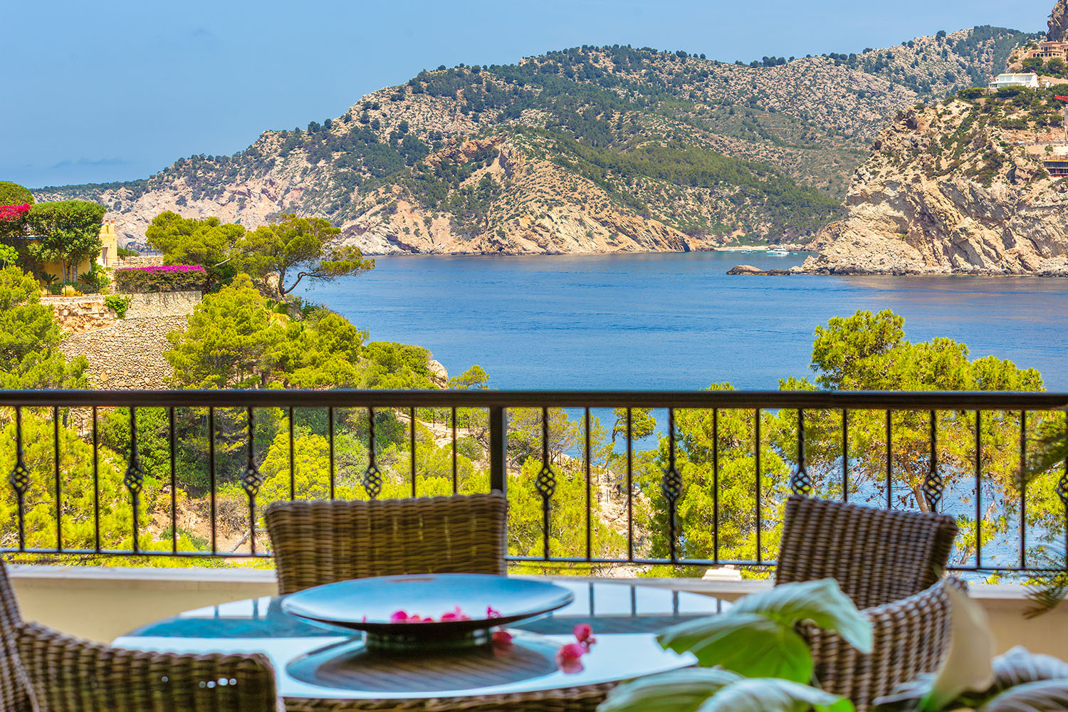 27472-meerblick-wohnung-kaufen-port-andratx-mallorca-a