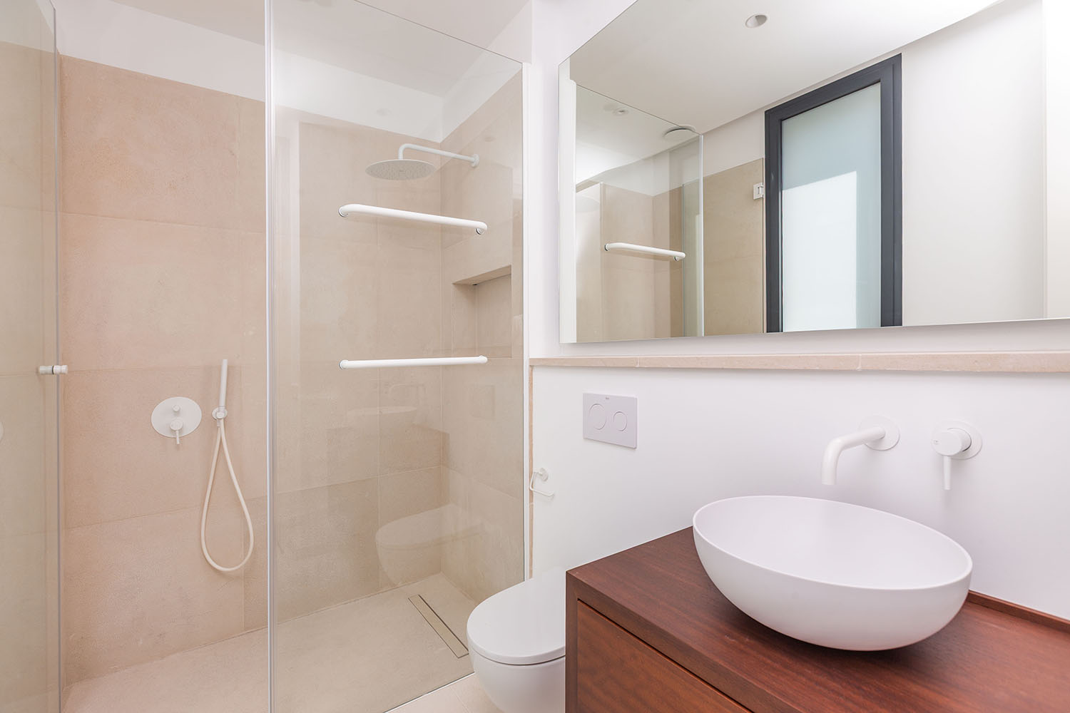 27477-moderne-neubau-villa-palma-meerblick-n