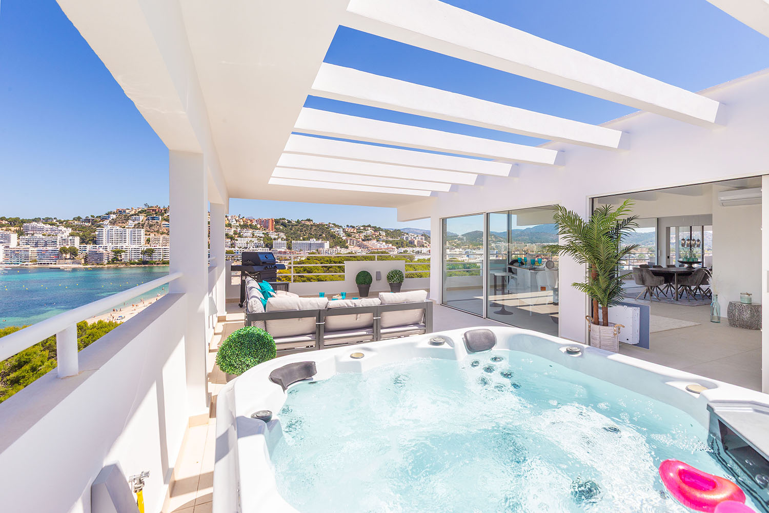 27465-meerblick-penthaus-santa-ponsa-kauf-b